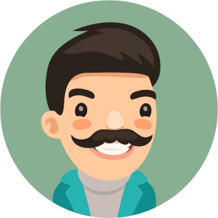 Software Developer with Cybersecurity Knowledge